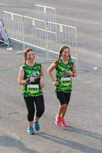 BIB: 2784, 2783
                            <button type="button" onclick="openModal(3555505)" class="btn btn-primary btn-sm float-right btn-popup" data-toggle="modal" data-target=".modal-high-quality">
                        <i class="fas fa-shopping-cart"></i> Add to Cart
                    </button>
                                            <button type="button" onclick="isThisMe(3555505, true)" class="btn btn-success btn-sm float-right btn-popup btn-isme hidden" data-toggle="tooltip" data-placement="bottom" title="นี่คือรูปของคุณใช่ไหม คลิกที่นี่เพื่อเอาเข้าอัลบั้ม">
                        <i class="fas fa-plus"></i> Add to album
                    </button>
                    <button type="button" onclick="isThisMe(3555505, false)" class="btn btn-warning btn-sm float-right btn-popup btn-isnotme hidden">
                        <i class="fas fa-ban"></i> Remove from album
                    </button>